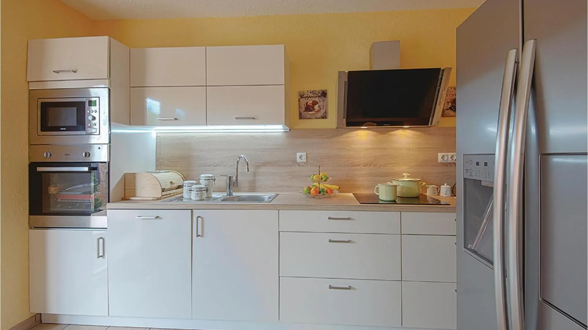 Cozy Home In Betiga With Wifi Barbariga Holiday home