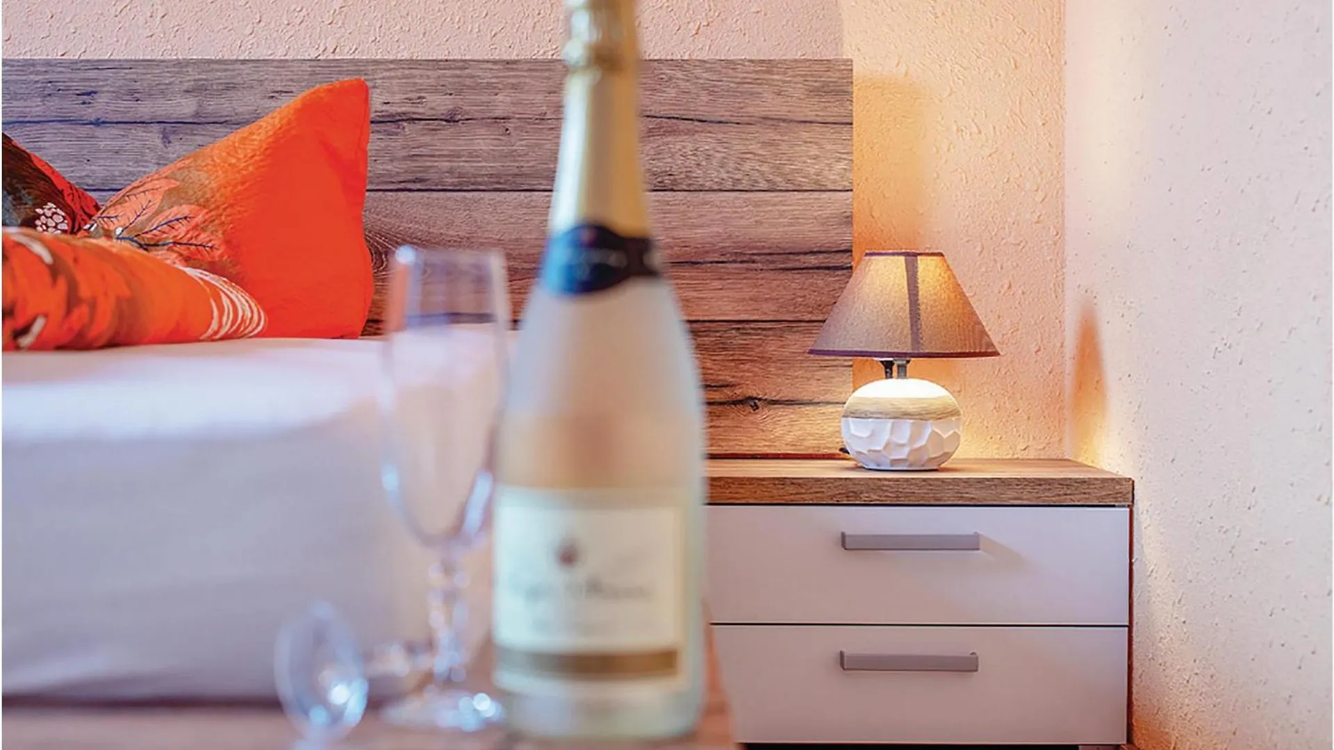 Casa vacanze Cozy Home In Betiga With Wifi Barbariga Croazia